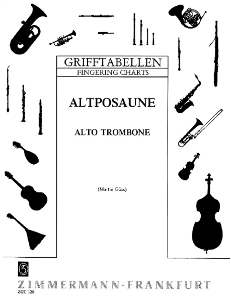 reisser-musik-21238742