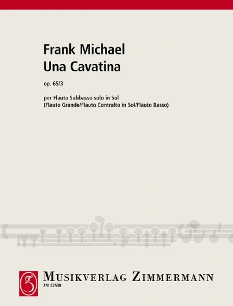 reisser-musik-21239196