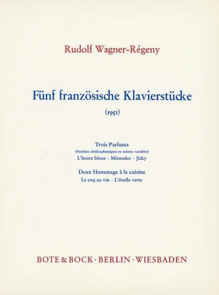 reisser-musik-21239926