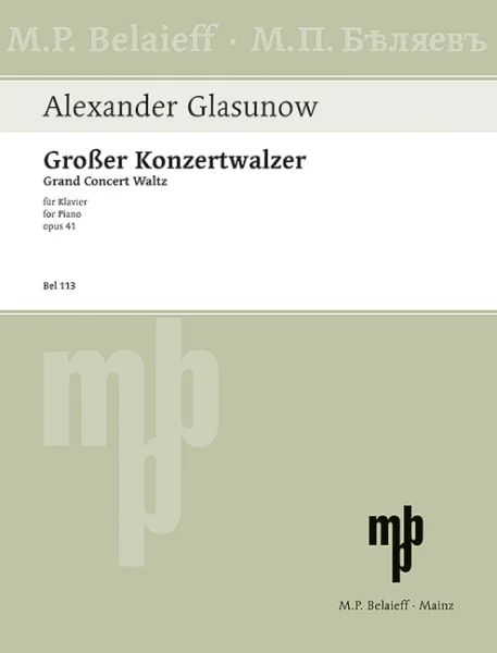 reisser-musik-21242236