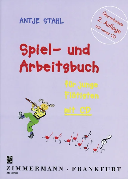 reisser-musik-21243022