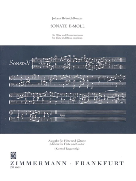 reisser-musik-21244249