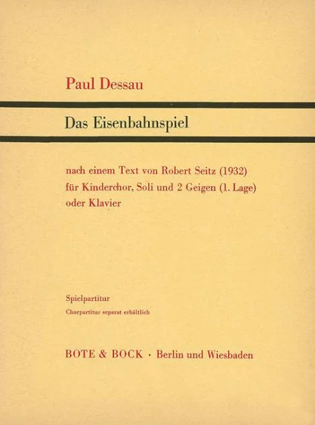 reisser-musik-21245602