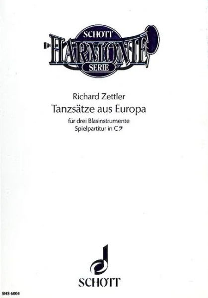 reisser-musik-21245886