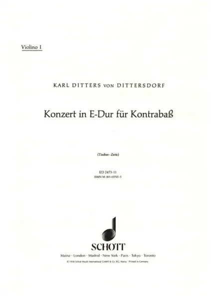 reisser-musik-21246912