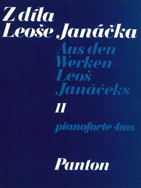 reisser-musik-21247261