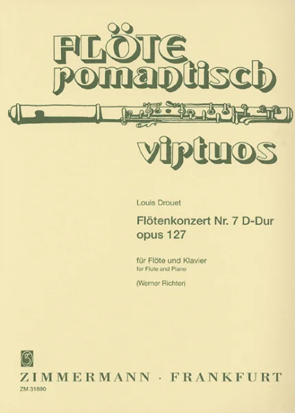 reisser-musik-21247813