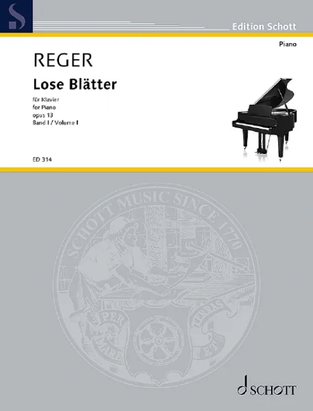 reisser-musik-21249459