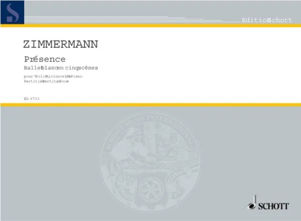 reisser-musik-21251117