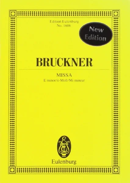 reisser-musik-21251457