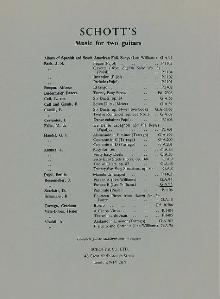 reisser-musik-21251568