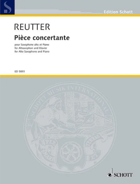 reisser-musik-21252237