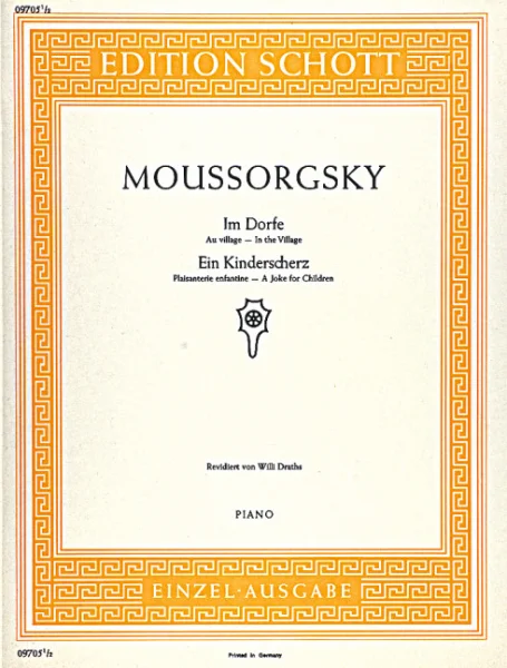 reisser-musik-21253316