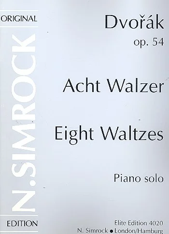reisser-musik-21254615
