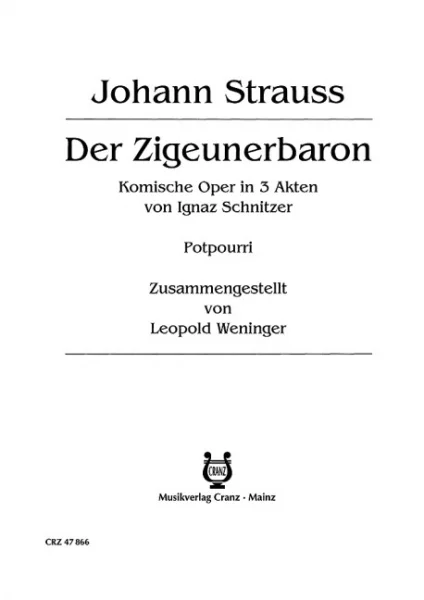 reisser-musik-21255283