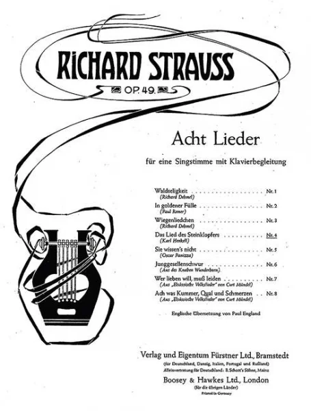 reisser-musik-21255650