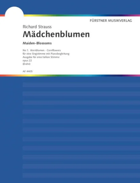 reisser-musik-21256228
