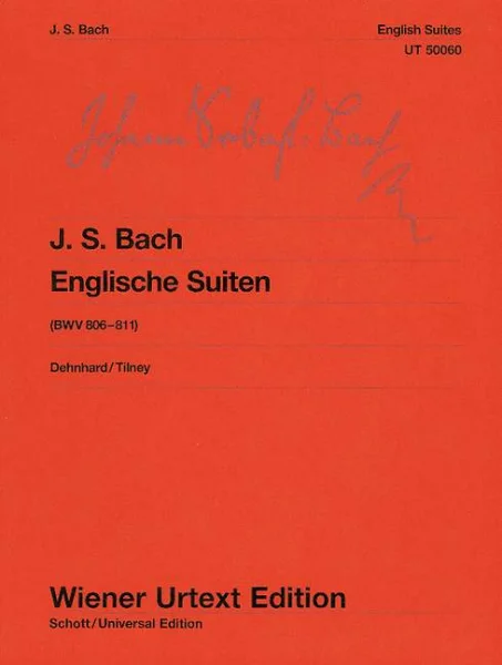 reisser-musik-21256572