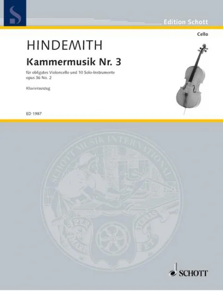 reisser-musik-21257207