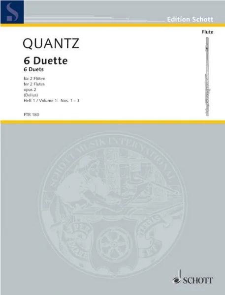 reisser-musik-21257989