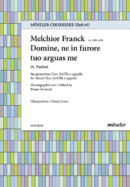 reisser-musik-21261112