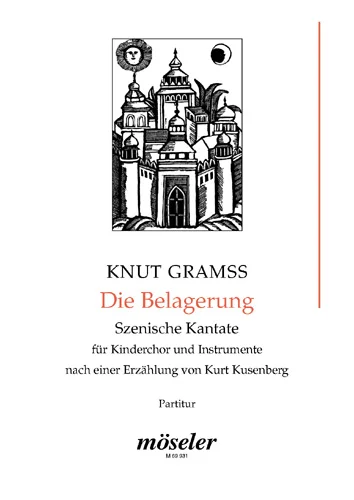 reisser-musik-21261844
