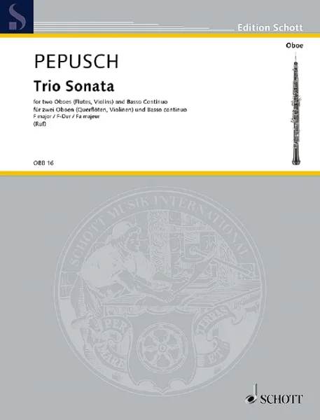 reisser-musik-21263295