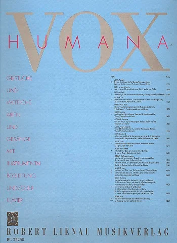 reisser-musik-21265726