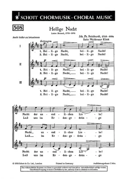 reisser-musik-21266733