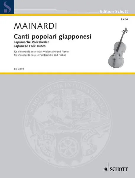 reisser-musik-21267085