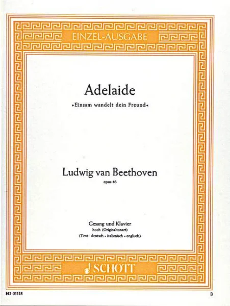 reisser-musik-21268203