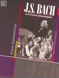 reisser-musik-21269396