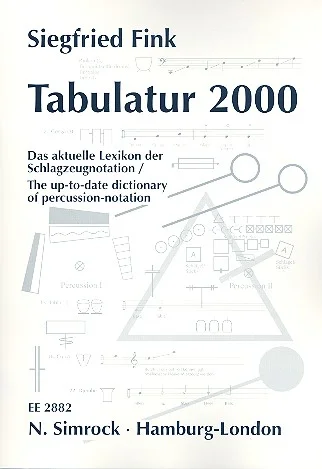 reisser-musik-21269965
