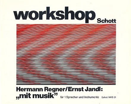 reisser-musik-21272414