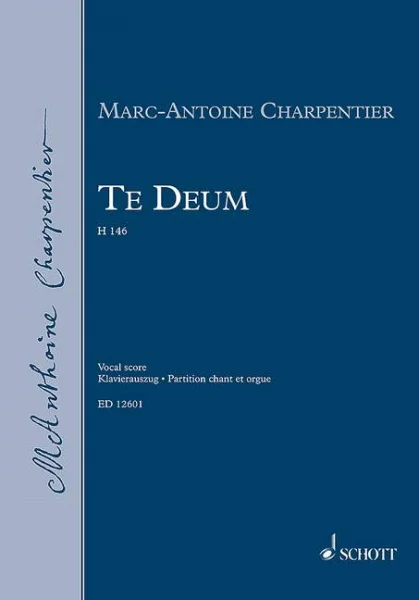 reisser-musik-21273922