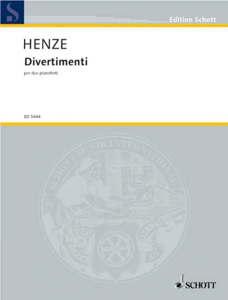reisser-musik-21275039