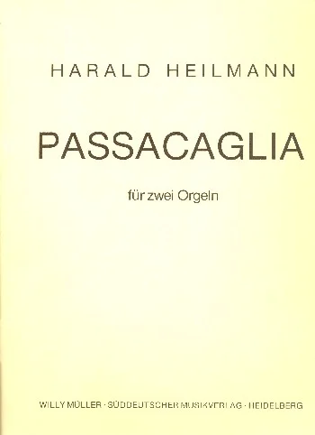 reisser-musik-21275893