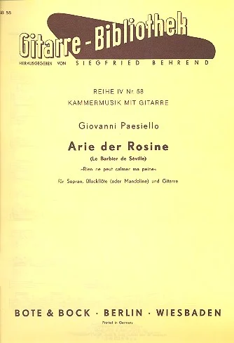 reisser-musik-21276812