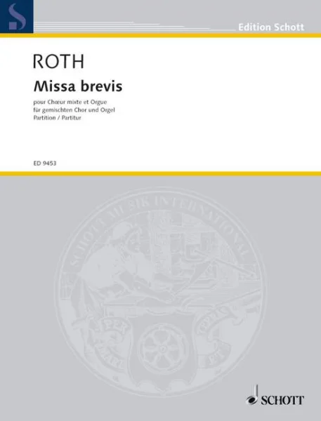 reisser-musik-21276912