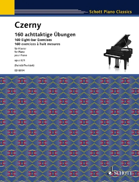 reisser-musik-21277054
