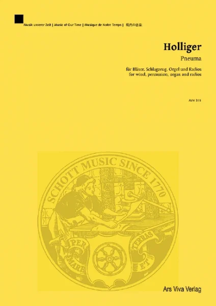 reisser-musik-21279311