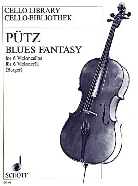 reisser-musik-21281513