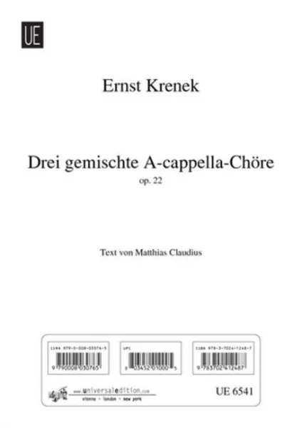 reisser-musik-21282665