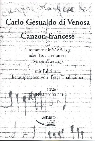 reisser-musik-21285791