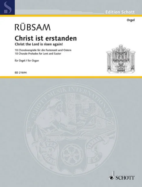 reisser-musik-21286795