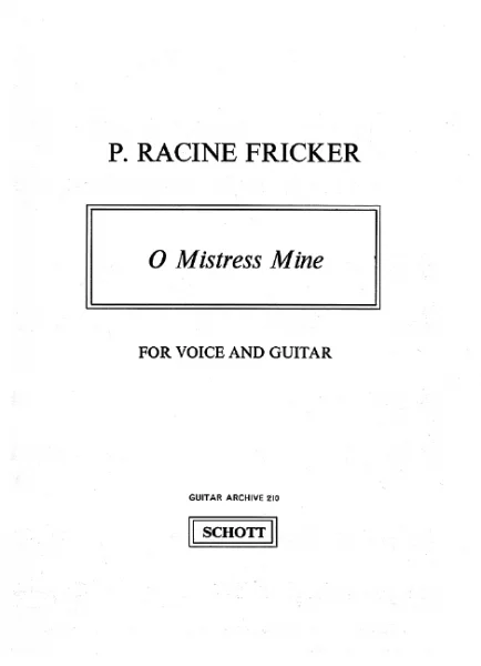 reisser-musik-21291006