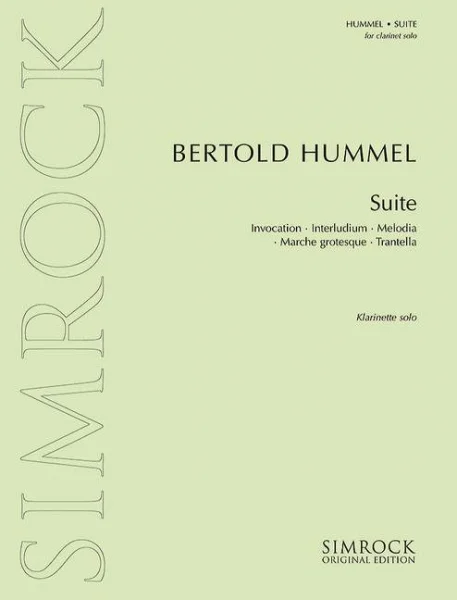 reisser-musik-21291338