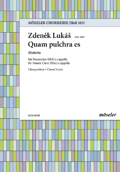 reisser-musik-21291697