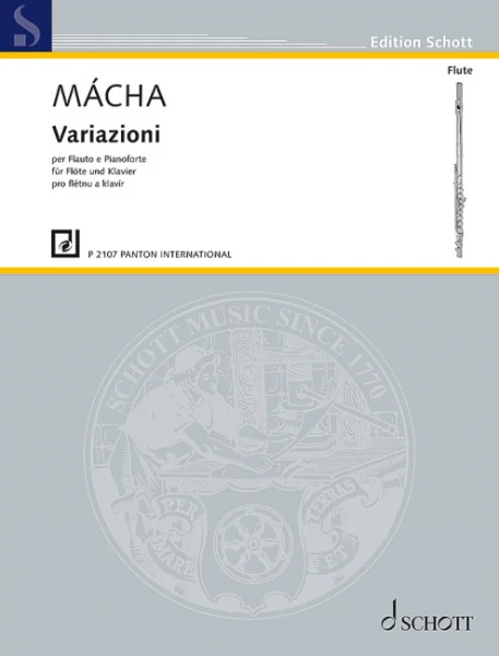 reisser-musik-21294259