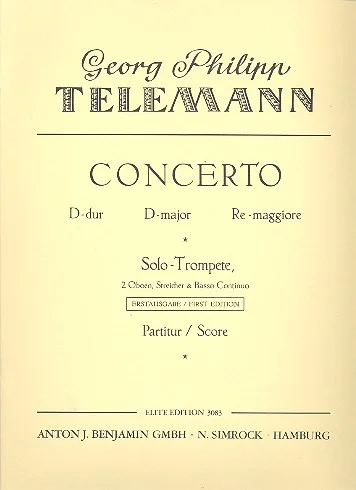 reisser-musik-21295670